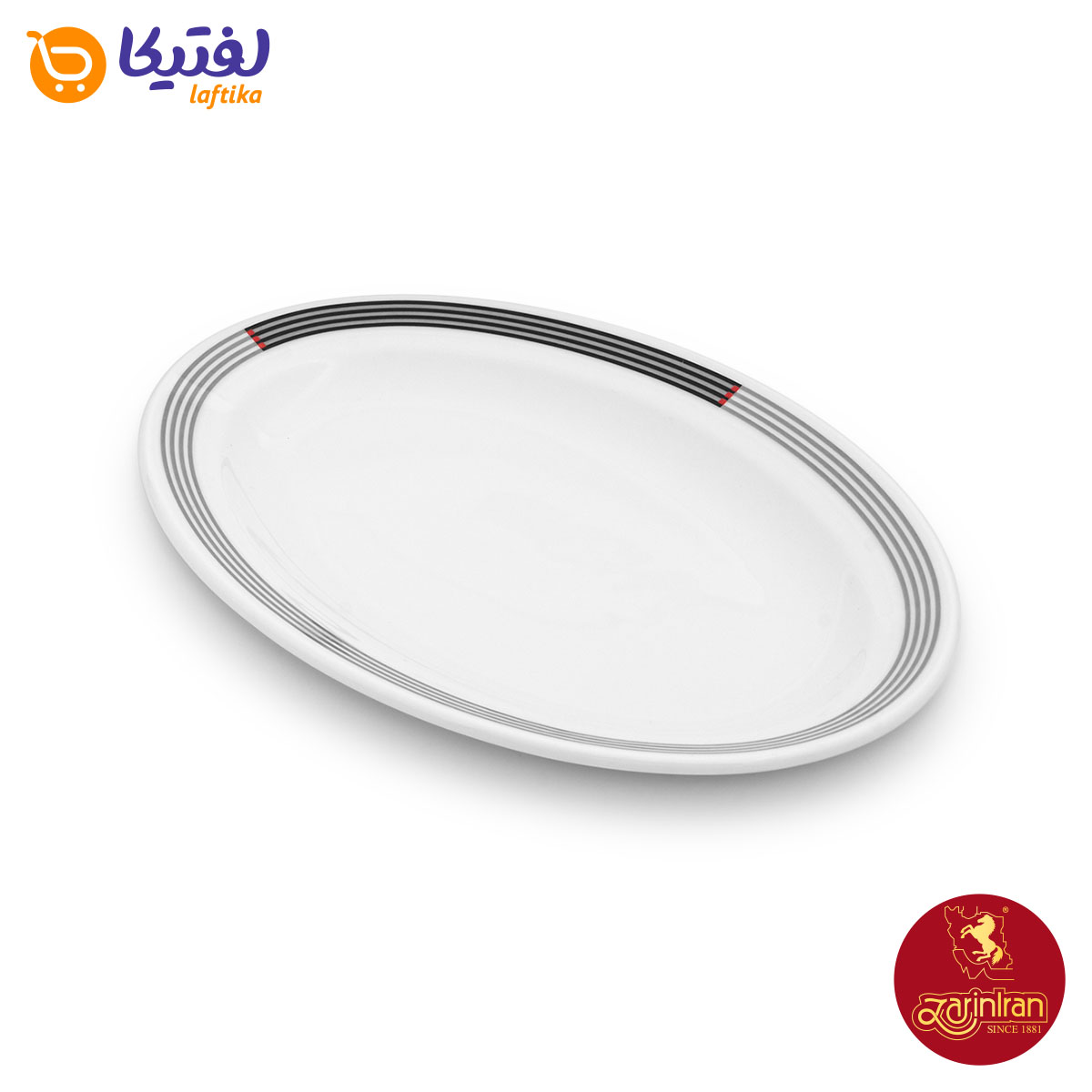 دیس هتلی زرین طرح وگاس